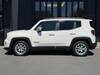 CHRYSLER JEEP RENEGADE