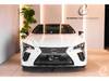 LEXUS LC