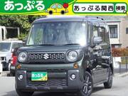 2022 SUZUKI OTHER