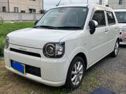 2019 DAIHATSU OTHER