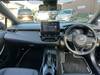 TOYOTA COROLLA TOURING