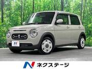 2023 SUZUKI OTHER