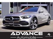 2024 MERCEDES BENZ OTHER