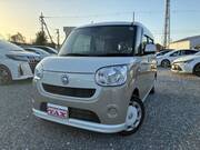 2017 DAIHATSU OTHER