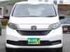 HONDA FREED HYBRID