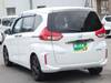 HONDA FREED HYBRID
