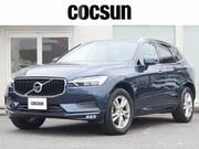 2017 VOLVO XC60