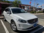 2015 VOLVO XC60
