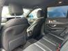 MERCEDES BENZ E-CLASS Stationwagon