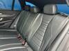 MERCEDES BENZ E-CLASS Stationwagon