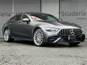 2025 MERCEDES BENZ OTHER