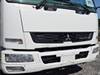 FUSO FIGHTER