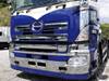 HINO PROFIA