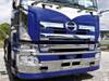 HINO PROFIA