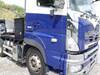 HINO PROFIA