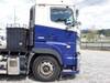 HINO PROFIA