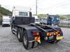 HINO PROFIA