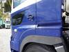 HINO PROFIA