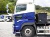 HINO PROFIA