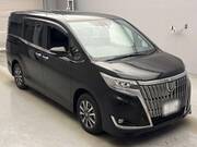 2020 TOYOTA ESQUIRE Gi