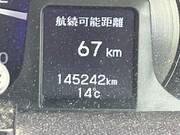 2009 HONDA INSIGHT G