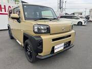 2026 DAIHATSU OTHER
