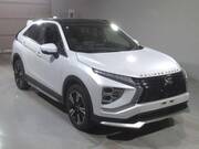 2021 MITSUBISHI OTHER