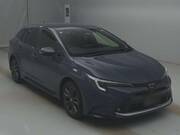 2023 TOYOTA COROLLA TOURING