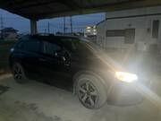2013 SUBARU OTHER