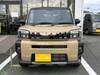 DAIHATSU OTHER