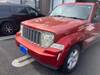 CHRYSLER JEEP CHEROKEE