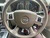 CHRYSLER JEEP CHEROKEE