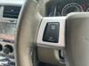 CHRYSLER JEEP CHEROKEE