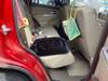 CHRYSLER JEEP CHEROKEE