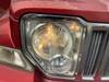 CHRYSLER JEEP CHEROKEE