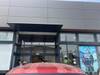 CHRYSLER JEEP CHEROKEE