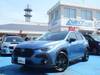 SUBARU OTHER