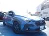 SUBARU OTHER