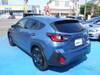 SUBARU OTHER