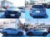 SUBARU OTHER