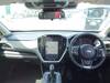 SUBARU OTHER