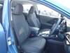 SUBARU OTHER
