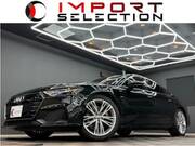 2019 AUDI A7 SPORTBACK