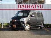 2018 DAIHATSU OTHER