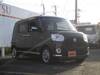 DAIHATSU OTHER