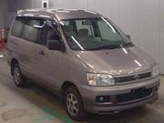 1997 TOYOTA LITEACE NOAH G