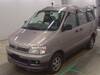 TOYOTA LITEACE NOAH