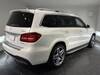 MERCEDES BENZ GLS