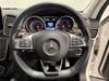 MERCEDES BENZ GLS