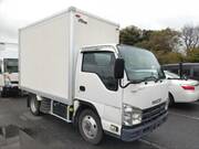 2015 ISUZU OTHER